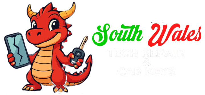 South Wales Tech Repairs